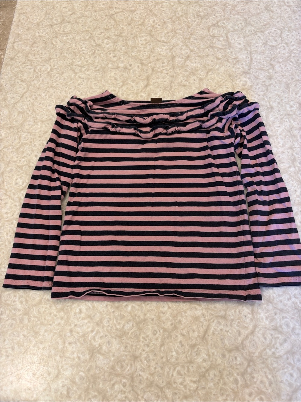 Tea Collection long-sleeved T-shirt